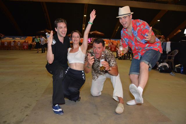 min 2015 07 03 tours 609